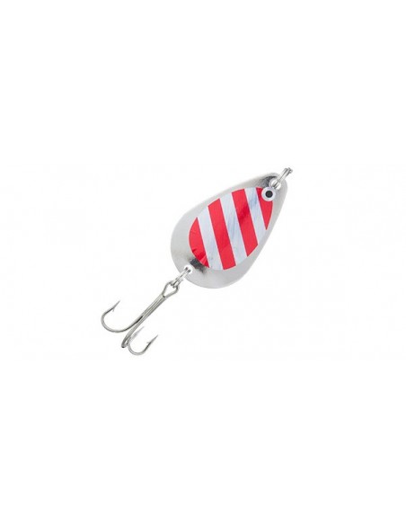 Lingura Stiuca Kamasaki Red Tiger DP 20g Lingura Stiuca Kamasaki Red Tiger DP 20g