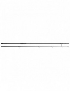 Lanseta Prologic C-series, 3.60m, 3.25lbs, 2buc