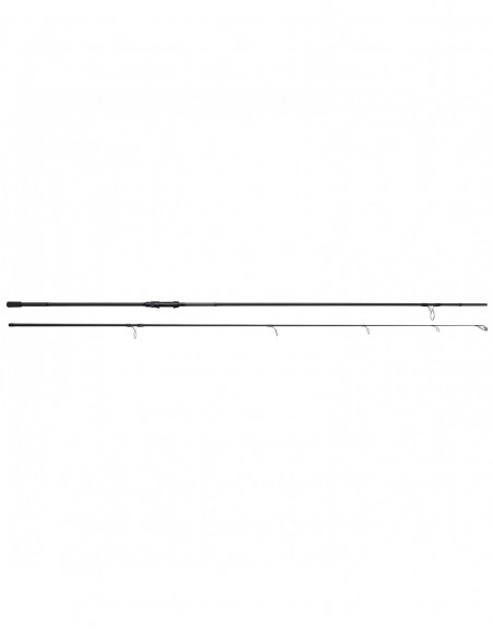 Lanseta Prologic C-series Spod Marker, 3.60m, 5lbs, 2buc