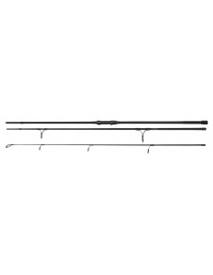 Lanseta Prologic C-series, 3.60m, 3.5lbs, 3buc