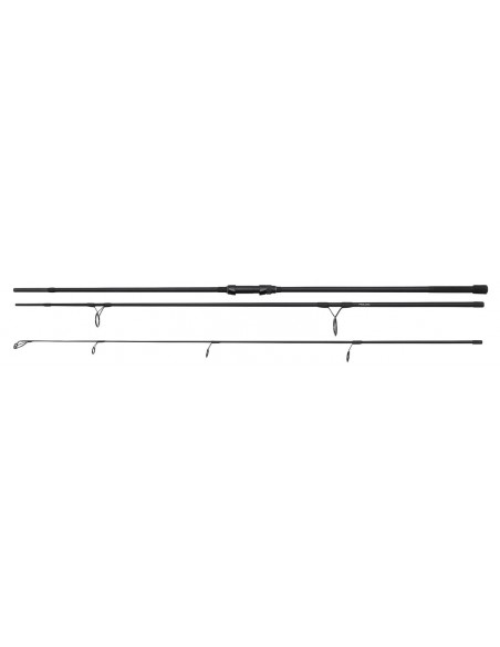 Lanseta Prologic C-series, 3.60m, 3.5lbs, 3buc Lanseta Prologic C-series, 3.60m, 3.5lbs, 3buc