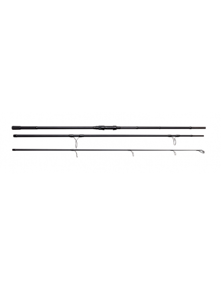 Lanseta Prologic C-Series, 3.60m, 3lbs, 3buc Lanseta Prologic C-Series, 3.60m, 3lbs, 3buc