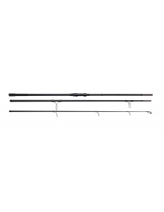 Lanseta Prologic C-Series, 3.90m, 3.5lbs, 3buc