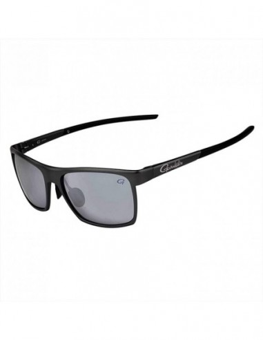 Ochelari Polarizati Alu Light