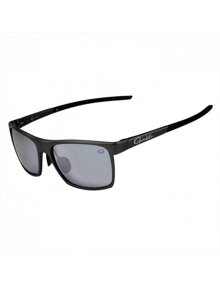 Ochelari Polarizati Alu Light Ochelari Polarizati Alu Light