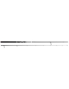 Lanseta Savage Gear Shore Game, 2.74m, 7-23g, 2buc