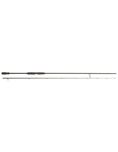 Lanseta Savage Gear Ultra Light Game, 1.98m, 3-10g, 2buc