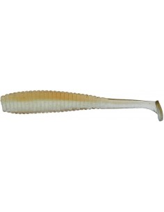 Shad Sensas Illex Tail, TC Wakasagi, 7.0cm, 10buc/plic