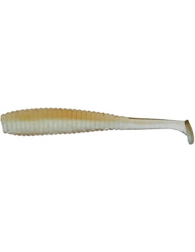 Shad Sensas Illex Tail, TC Wakasagi, 7.0cm, 10buc/plic
