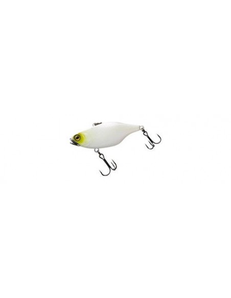 Vobler Sensas Illex Tn60 Bone, 6cm, 13g Vobler Sensas Illex Tn60 Bone, 6cm, 13g