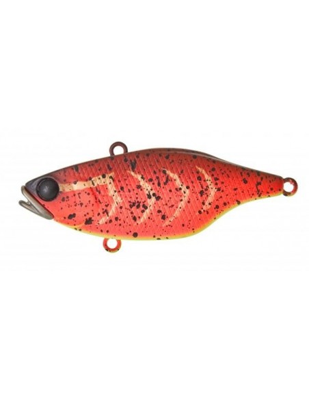 Vobler Sensas Illex TN60, Spicy Louisy Craw, 6cm, 12.7g Vobler Sensas Illex TN60, Spicy Louisy Craw, 6cm, 12.7g