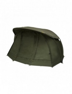 Cort Prologic Inspire Bivvy Condenser Wrap, 1 Persoana