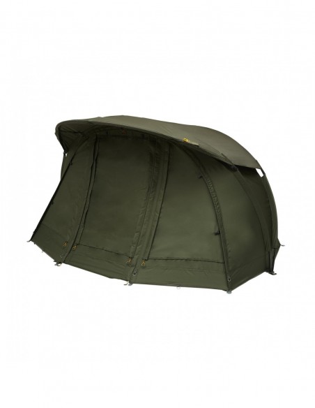 Cort Prologic Inspire Bivvy Condenser Wrap, 1 Persoana Cort Prologic Inspire Bivvy Condenser Wrap, 1 Persoana