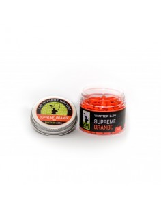 Wafter 2.20 Baits Supreme, Orange, 10mm, 50ml 2