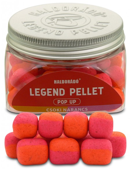 Pelete Haldorado Legend Pellet Sinking, N-Butyric, 8-12-16mm, 70gr Pelete Haldorado Legend Pellet Sinking, N-Butyric, 8-12-16mm, 70gr
