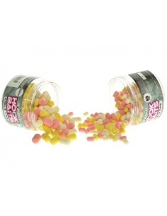 Wafters Bait-Tech Krill and Tuna Washed, 70g 2