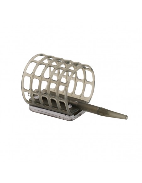 Cosulet Benzar Mix Inline Cage Feeder, XL