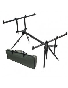 Rod Pod Fl 4 Posturi, 4 Picioare