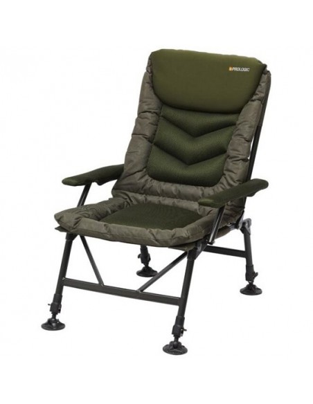 Scaun Prologic Inspire Relax Scaun Prologic Inspire Relax