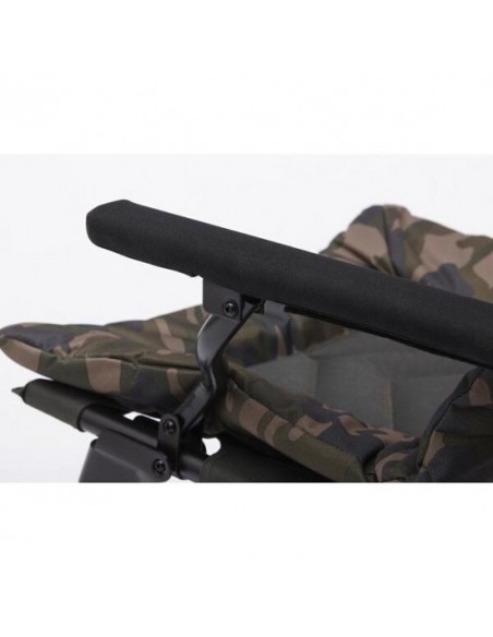 Scaun Prologic Avenger Comfort Camo Scaun Prologic Avenger Comfort Camo