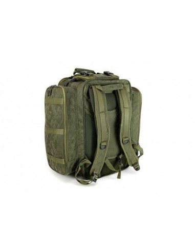 Rucsac Carp Pro Diamond Stalker, 50x36x50cm