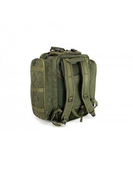 Rucsac Carp Pro Diamond Stalker, 50x36x50cm