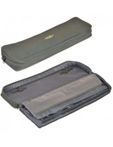 Husa Buzz-Bar Carp Pro, 72x20x10cm