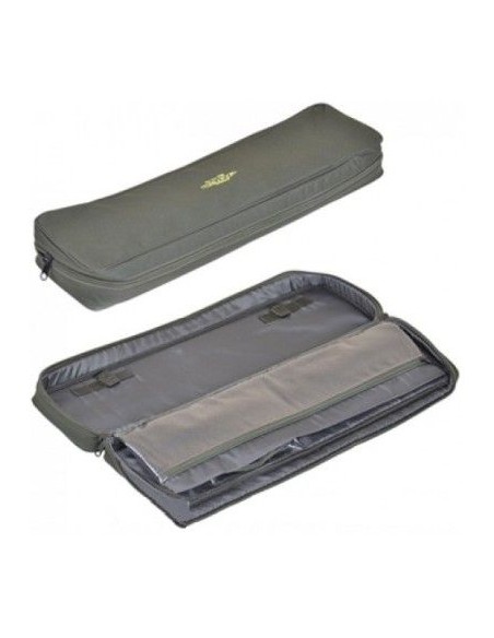 Husa Buzz-Bar Carp Pro, 72x20x10cm Husa Buzz-Bar Carp Pro, 72x20x10cm