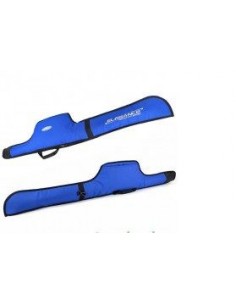 Husa captusita Formax Elegance Feeder Pro, 135cm, 1 compartiment