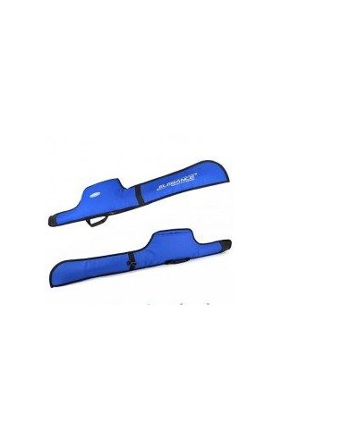 Husa captusita Formax Elegance Feeder Pro, 135cm, 1 compartiment