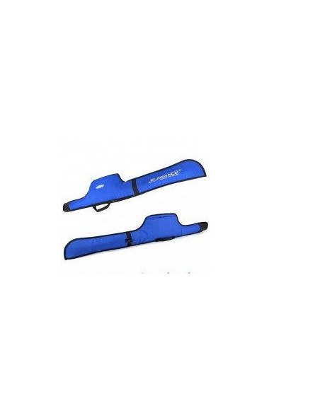 Husa captusita Formax Elegance Feeder Pro, 135cm, 1 compartiment Husa captusita Formax Elegance Feeder Pro, 135cm, 1 compartiment