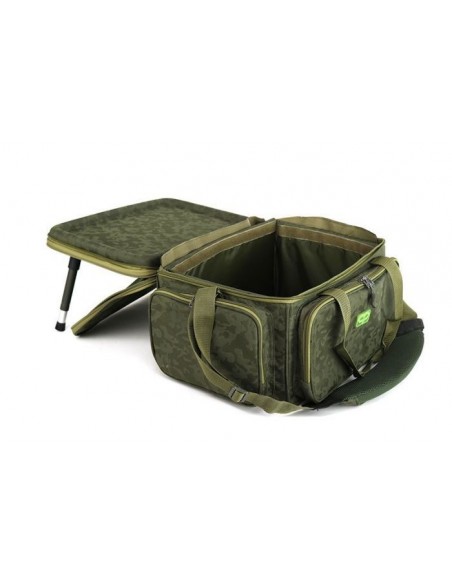 Geanta Carp Pro Diamond cu masuta Geanta Carp Pro Diamond cu masuta