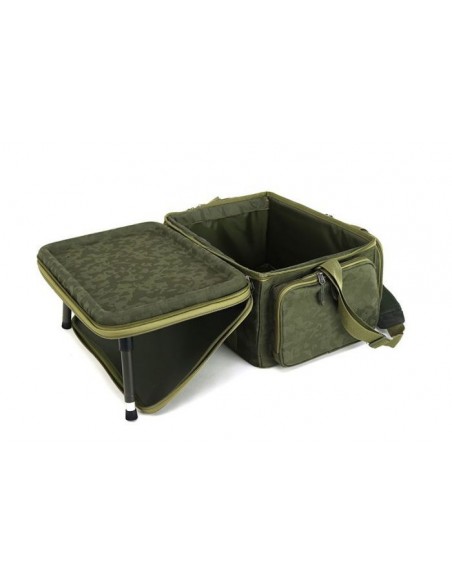Geanta Carp Pro Diamond cu masuta Geanta Carp Pro Diamond cu masuta