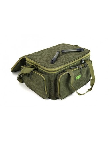Geanta Carp Pro Diamond cu masuta