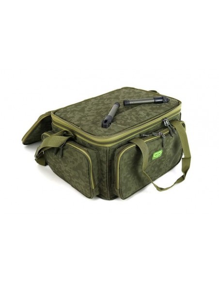 Geanta Carp Pro Diamond cu masuta Geanta Carp Pro Diamond cu masuta