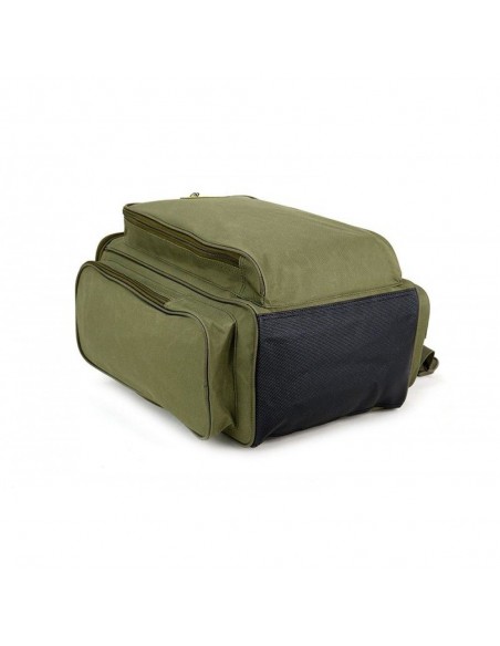 Rucsac Formax Base Carp, 45x40x20cm
