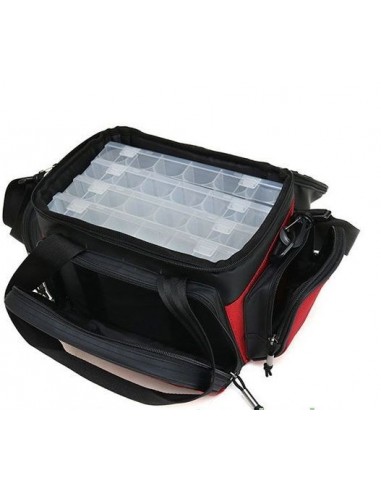 Geanta Formax Spinning Attack 005, 38x22x27cm