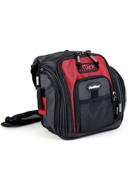 Geanta Formax Spinning Attack 011, 25x11x27cm