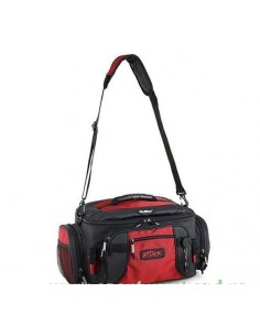 Geanta Formax Spinning Attack 006, 45x26x26cm 2