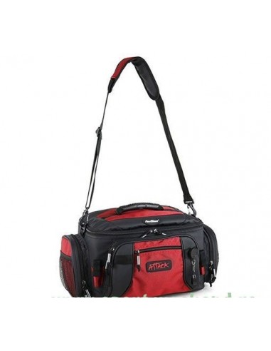 Geanta Formax Spinning Attack 006, 45x26x26cm