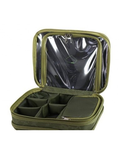 Borseta Pentru Accesorii Carp Pro Diamond