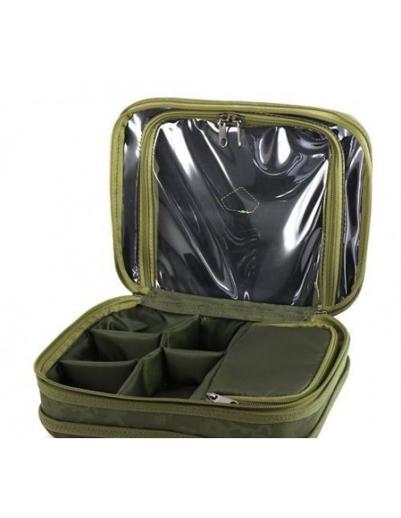 Borseta Pentru Accesorii Carp Pro Diamond