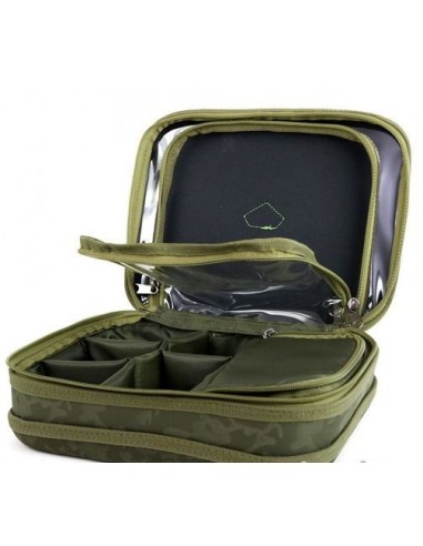Borseta Pentru Accesorii Carp Pro Diamond
