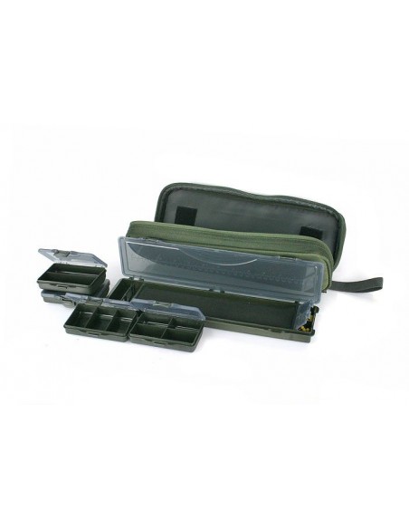 Geanta Accesorii Carp Pro