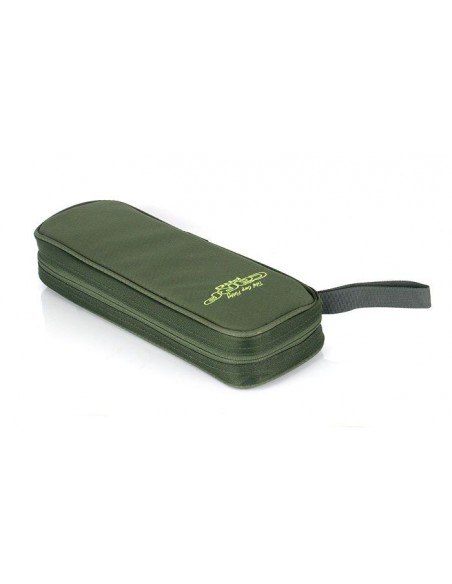 Geanta Accesorii Carp Pro