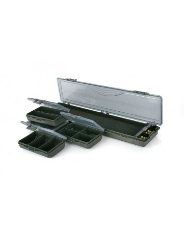 Geanta Accesorii Carp Pro