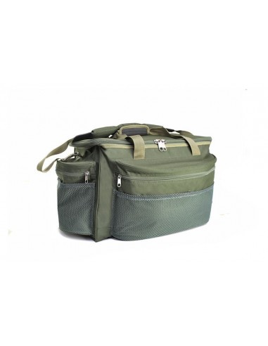 Geanta Crap Carp Pro, 65x40x35cm