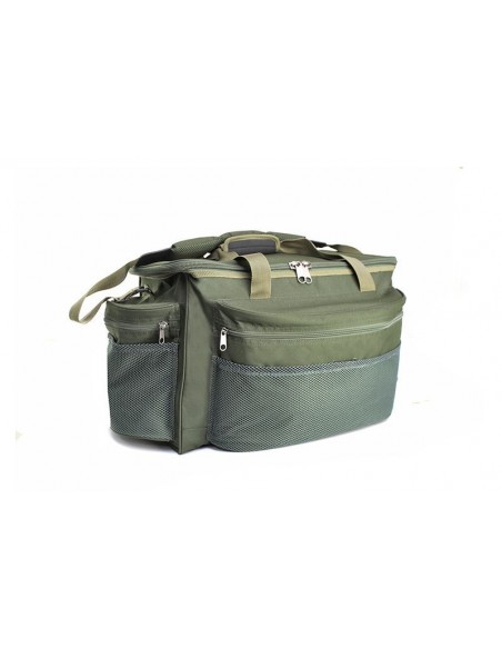 Geanta Crap Carp Pro, 65x40x35cm