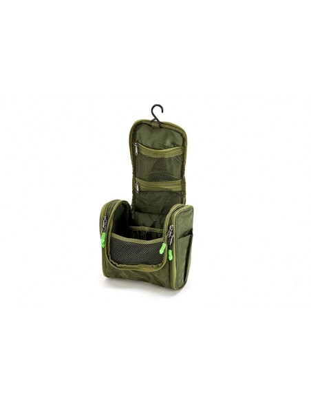 Geanta pentru accesorii Carp Pro Diamond, 27x14x23cm Geanta pentru accesorii Carp Pro Diamond, 27x14x23cm