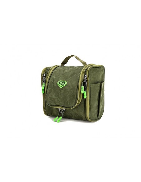 Geanta pentru accesorii Carp Pro Diamond, 27x14x23cm Geanta pentru accesorii Carp Pro Diamond, 27x14x23cm